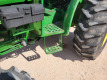 John Deere 5065 E Tractor - 15