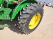 John Deere 5065 E Tractor - 16