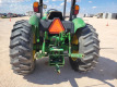 John Deere 5065 E Tractor - 18