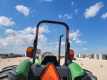 John Deere 5065 E Tractor - 19