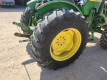 John Deere 5065 E Tractor - 20