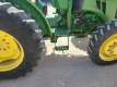 John Deere 5065 E Tractor - 21