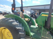 John Deere 5065 E Tractor - 22