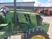 John Deere 5065 E Tractor - 23