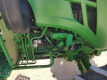 John Deere 5065 E Tractor - 24