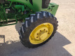 John Deere 5065 E Tractor - 25