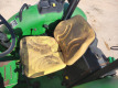 John Deere 5065 E Tractor - 26