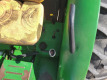 John Deere 5065 E Tractor - 27