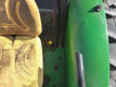 John Deere 5065 E Tractor - 28
