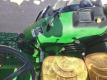 John Deere 5065 E Tractor - 29