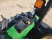 John Deere 5065 E Tractor - 30