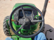 John Deere 5065 E Tractor - 31