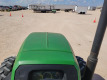 John Deere 5065 E Tractor - 32