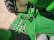 John Deere 5065 E Tractor - 33