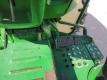 John Deere 5065 E Tractor - 34