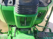 John Deere 5065 E Tractor - 35
