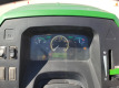 John Deere 5065 E Tractor - 36