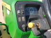 John Deere 5065 E Tractor - 38