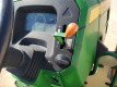 John Deere 5065 E Tractor - 39