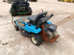 Dixon ZTR 3304 Riding Mower ( Does not Run) - 2