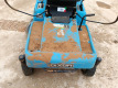 Dixon ZTR 3304 Riding Mower ( Does not Run) - 5