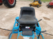 Dixon ZTR 3304 Riding Mower ( Does not Run) - 6