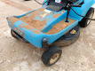 Dixon ZTR 3304 Riding Mower ( Does not Run) - 7