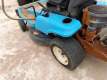 Dixon ZTR 3304 Riding Mower ( Does not Run) - 8