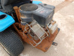 Dixon ZTR 3304 Riding Mower ( Does not Run) - 9