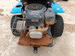 Dixon ZTR 3304 Riding Mower ( Does not Run) - 10