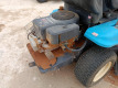 Dixon ZTR 3304 Riding Mower ( Does not Run) - 11