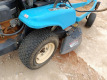 Dixon ZTR 3304 Riding Mower ( Does not Run) - 13