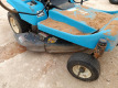 Dixon ZTR 3304 Riding Mower ( Does not Run) - 14