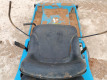 Dixon ZTR 3304 Riding Mower ( Does not Run) - 15