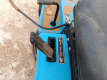 Dixon ZTR 3304 Riding Mower ( Does not Run) - 17