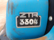 Dixon ZTR 3304 Riding Mower ( Does not Run) - 19