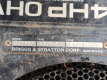 Dixon ZTR 3304 Riding Mower ( Does not Run) - 20