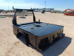 Flatbed Bed for Dually - 2
