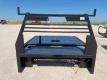 Flatbed Bed for Dually - 5