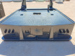 Flatbed Bed for Dually - 8