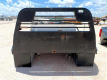 Truck Flatbed Bed w/Fuel Tank - 5