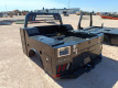 2023 Norstar Service Bed - 2