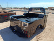 2023 Norstar Service Bed - 3