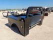 2023 Norstar Service Bed - 4