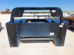 2023 Norstar Service Bed - 5