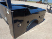 2023 Norstar Service Bed - 6