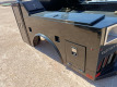 2023 Norstar Service Bed - 7
