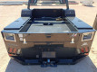 2023 Norstar Service Bed - 8