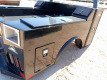 2023 Norstar Service Bed - 9