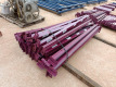 (30) 8ft Pallet Rack Beams - 4